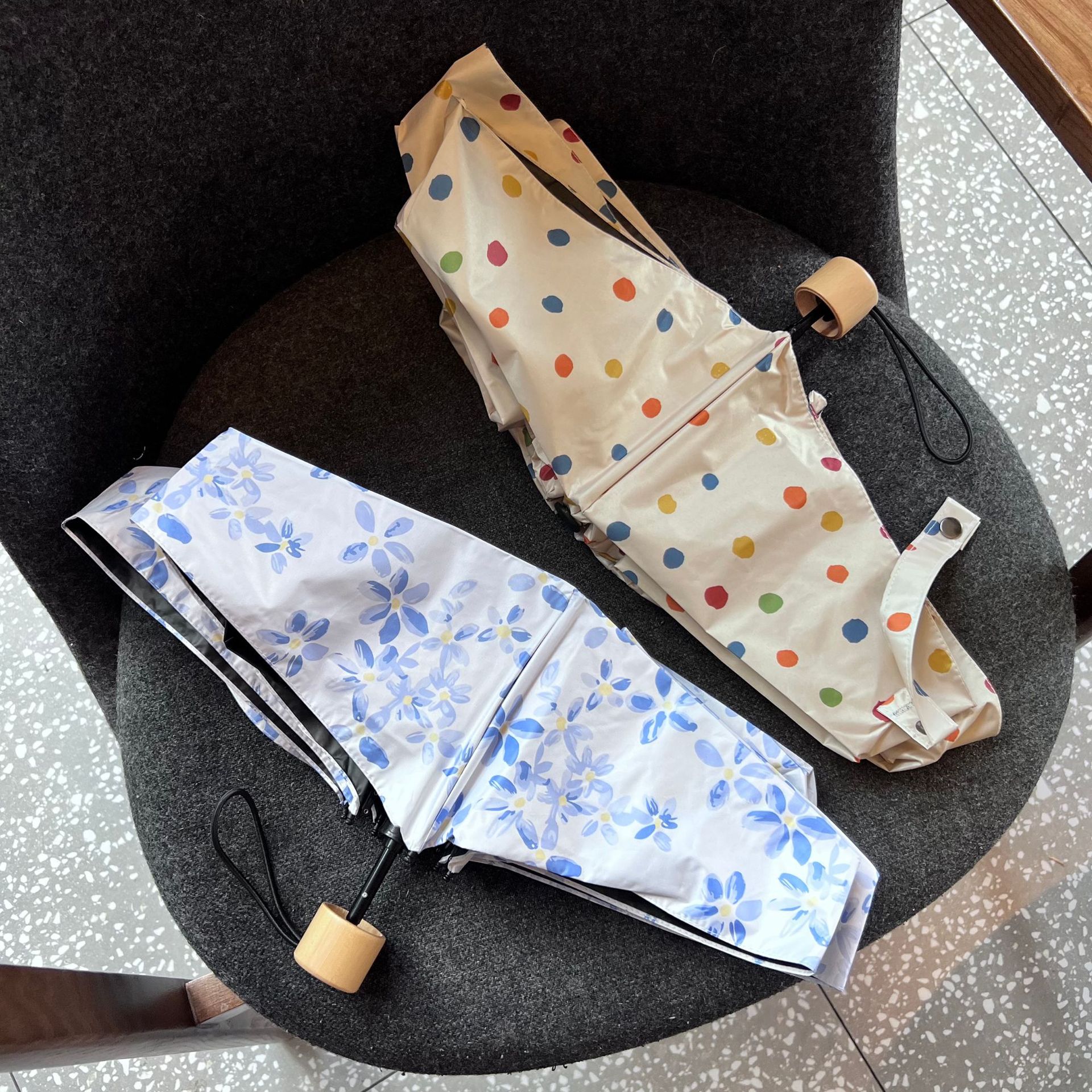 微信图片_20230802183744