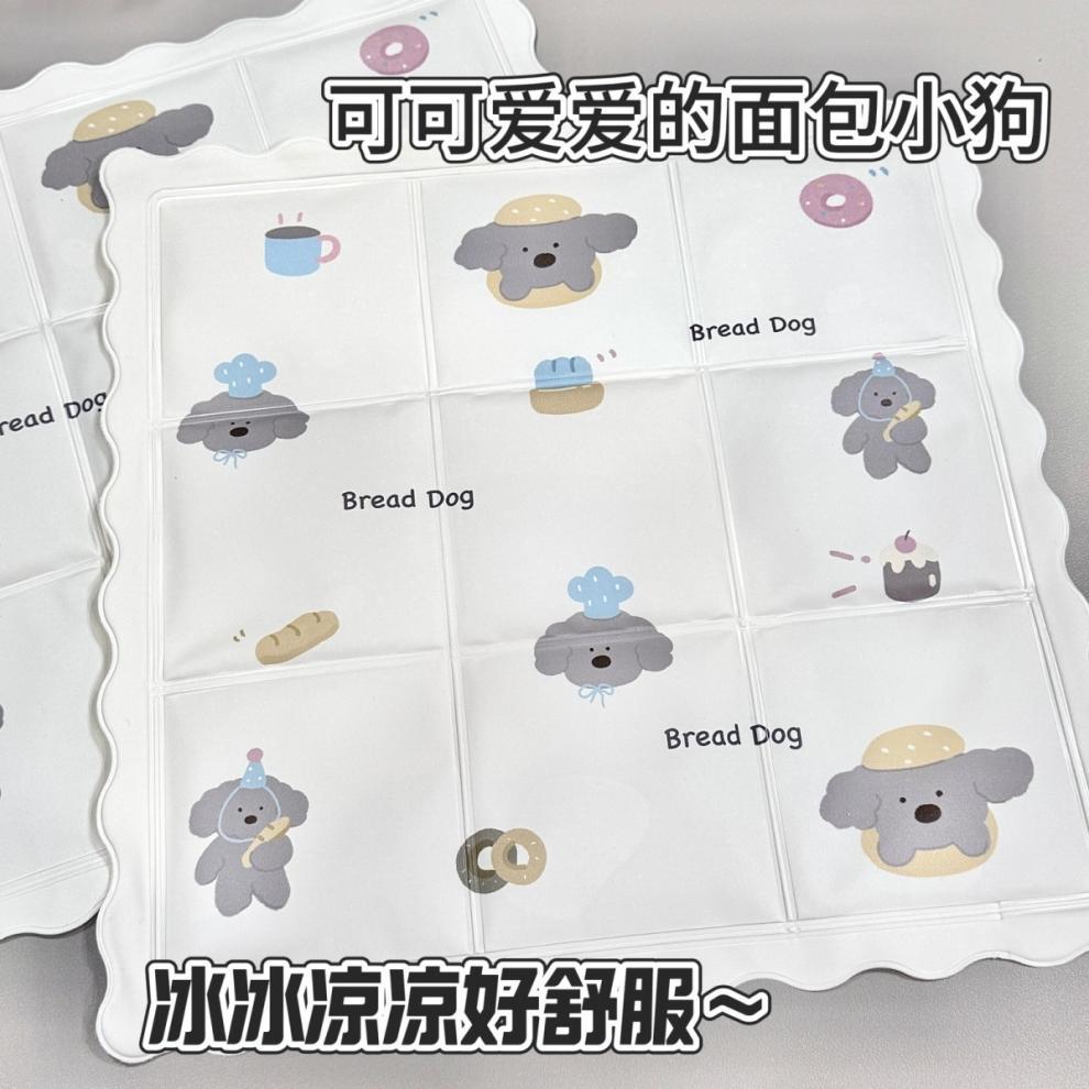 fe8c6248-31f4-47ea-8201-5a845605fae1.jpe