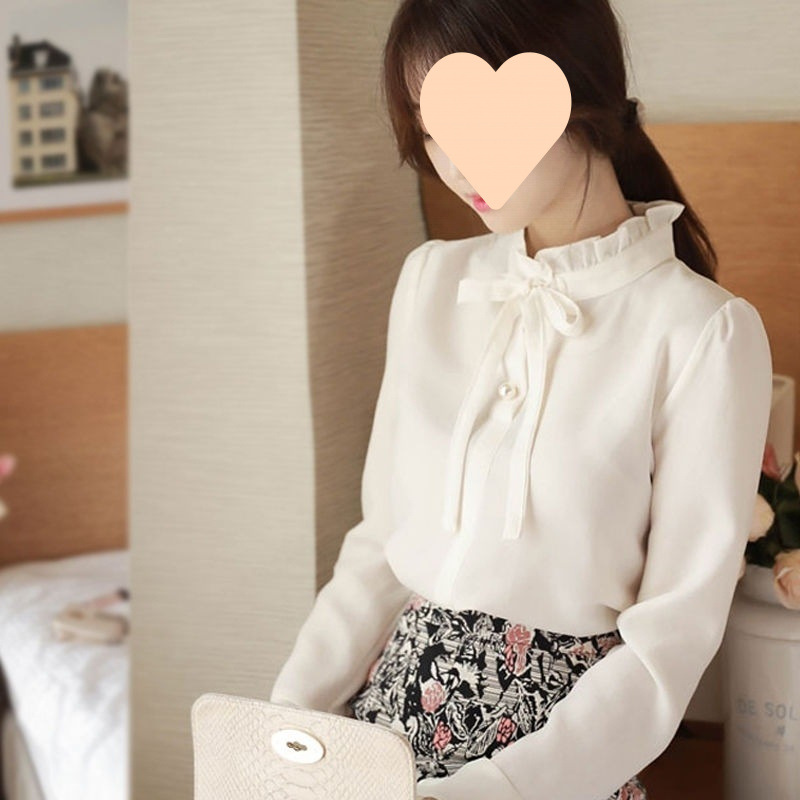 2f23c82a-f7fc-4ce2-997c-e405a8a2e929.jpe