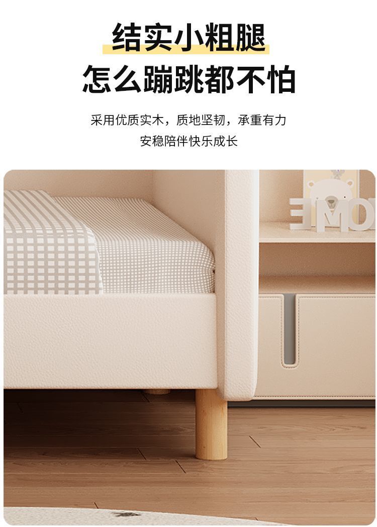 27ff2b5a-297a-47a1-befe-d7a53746c100.jpe