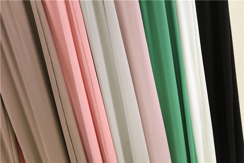 47a64b85-c795-43bc-a998-bfdc53eb2bbc.jpe