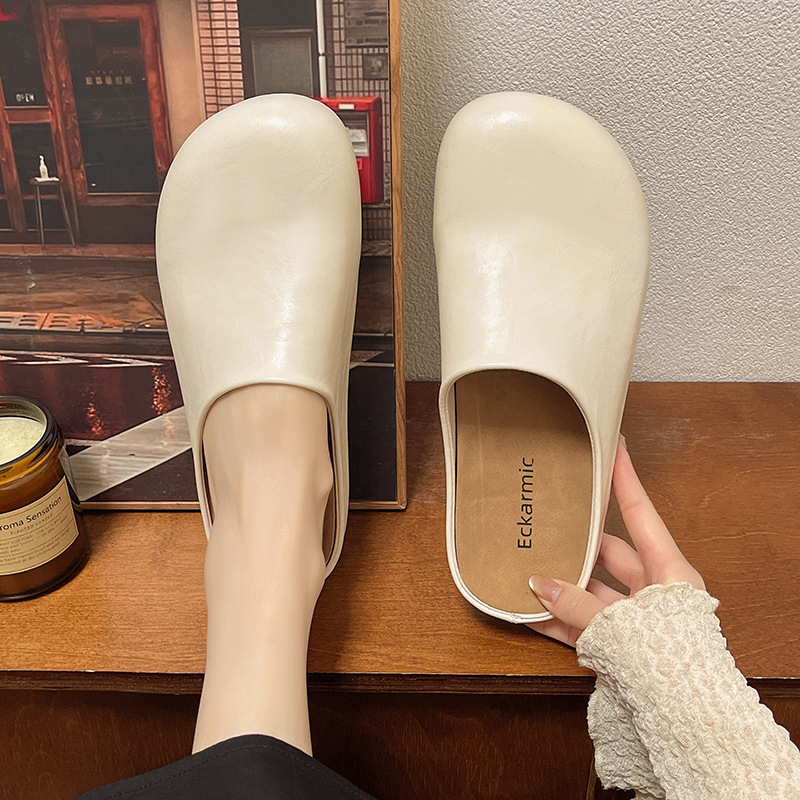 24_12_31_1_58_IMG_4497 (19)