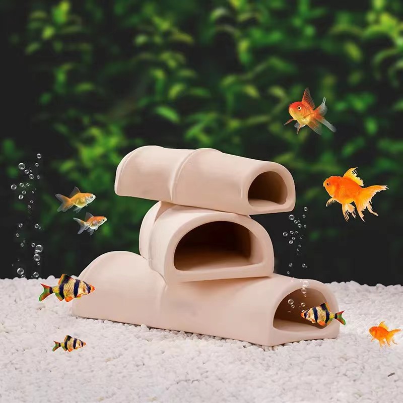 微信图片_20240709224929