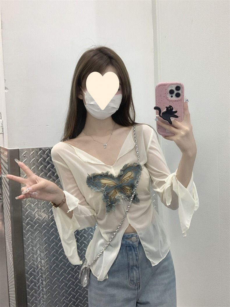 5fa383cd-9471-4893-8c2e-2cfbc7094bf8.jpe