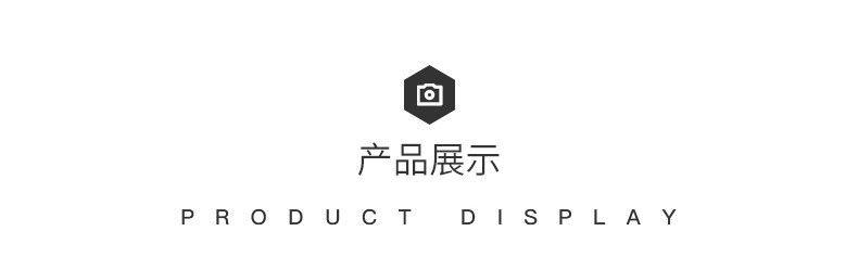 大码高腰蕾丝网纱内裤 (9).jpg