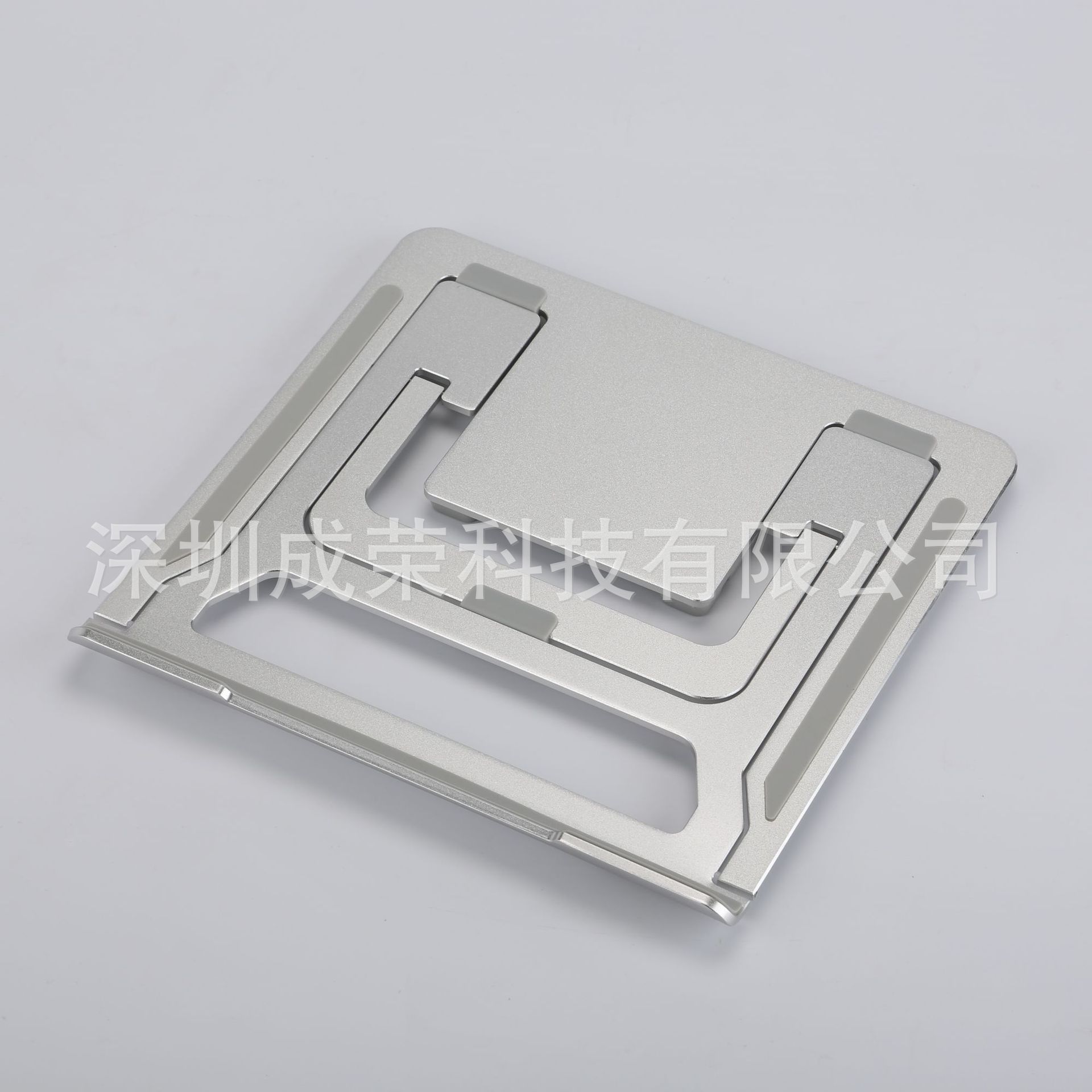 409A0156.JPG