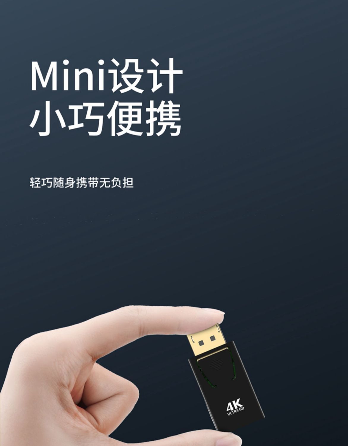 QQ图片20210409150521