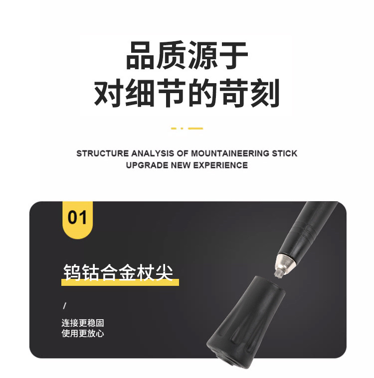 ef694829-9e8c-4a33-a796-b397506788b3.jpe