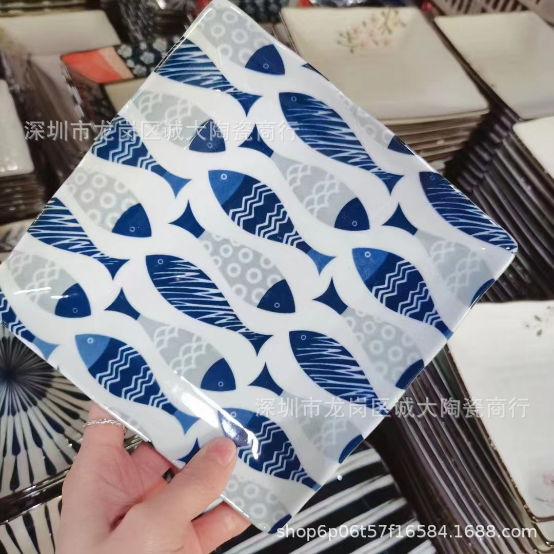 微信图片_20220905141508