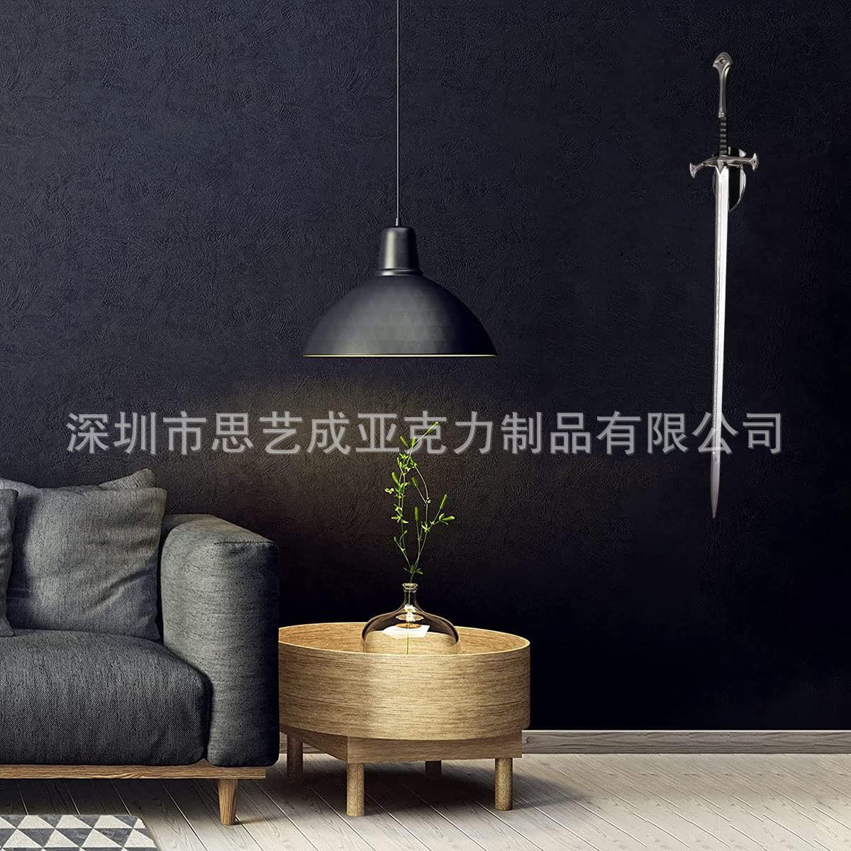 71Jq5McclxL._AC_SL1200_.jpg