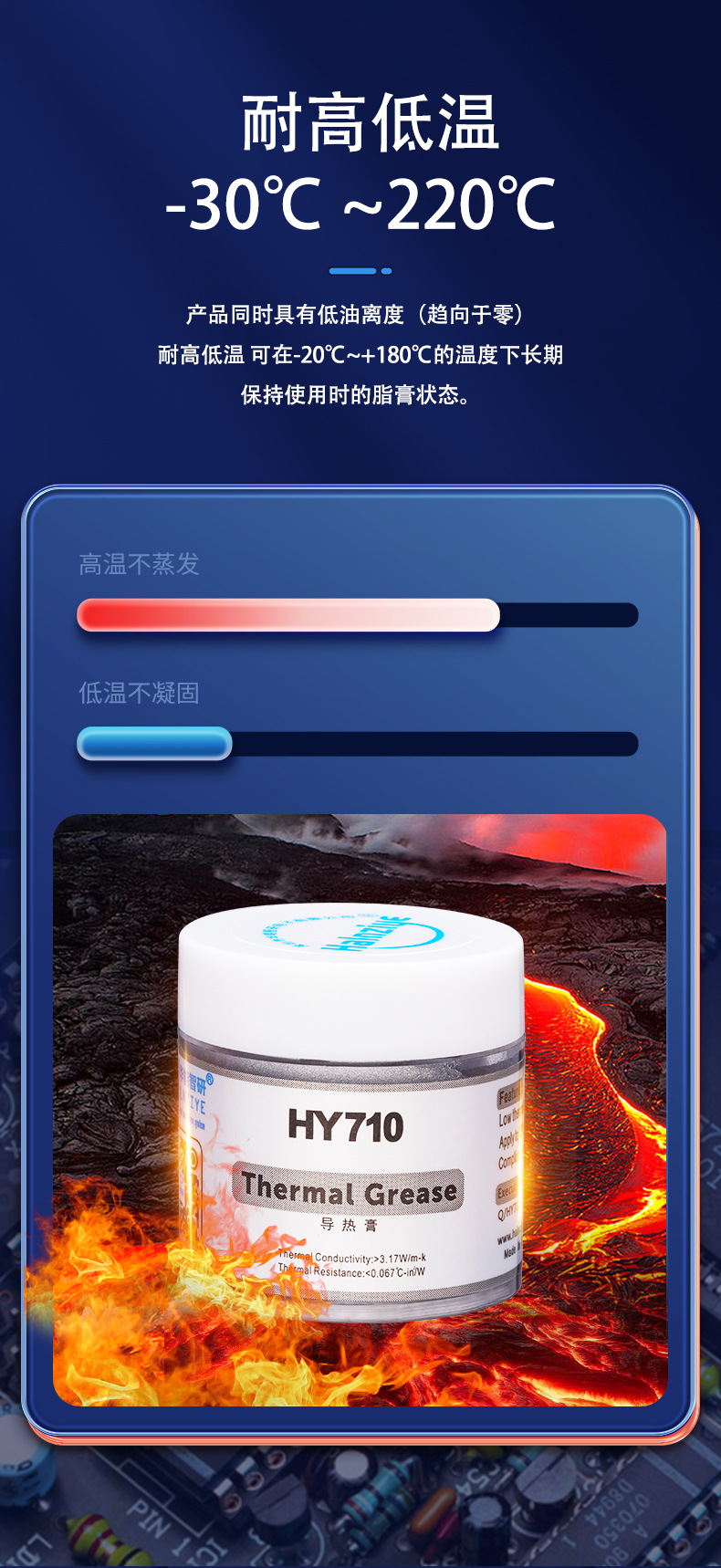 HY710-CN10G详情页_07.jpg