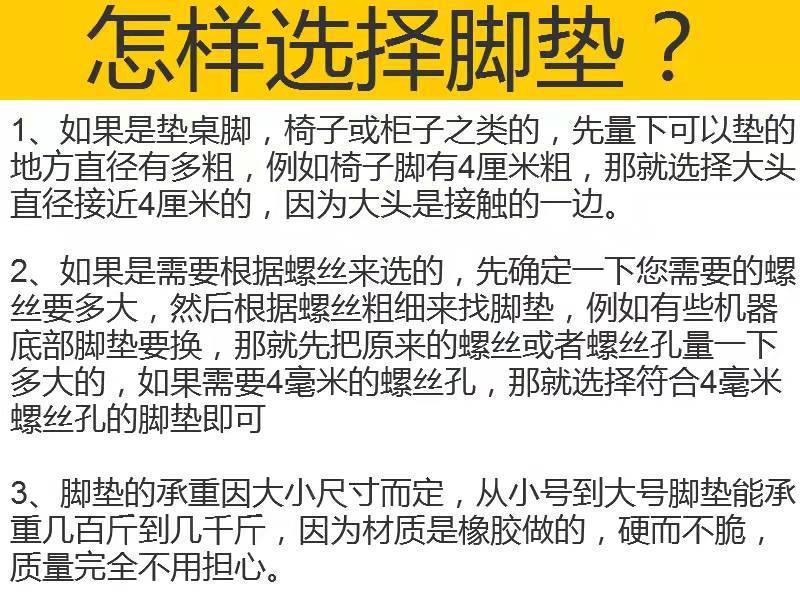 abde1762b8686be469fc30c33b7bb1