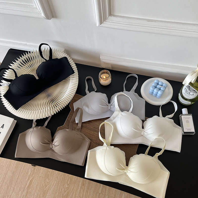 2023-07-05 170543.jpg