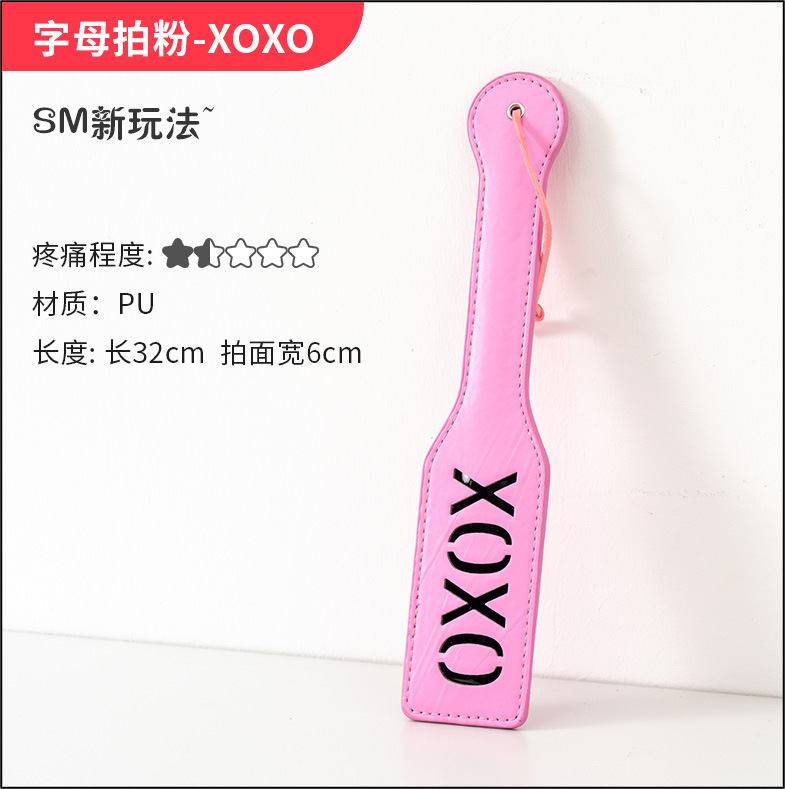 /O1CN01n1JqFo27N7v6tQuQR_!!2539407784-0-cib.jpg?__r__=1712044163236