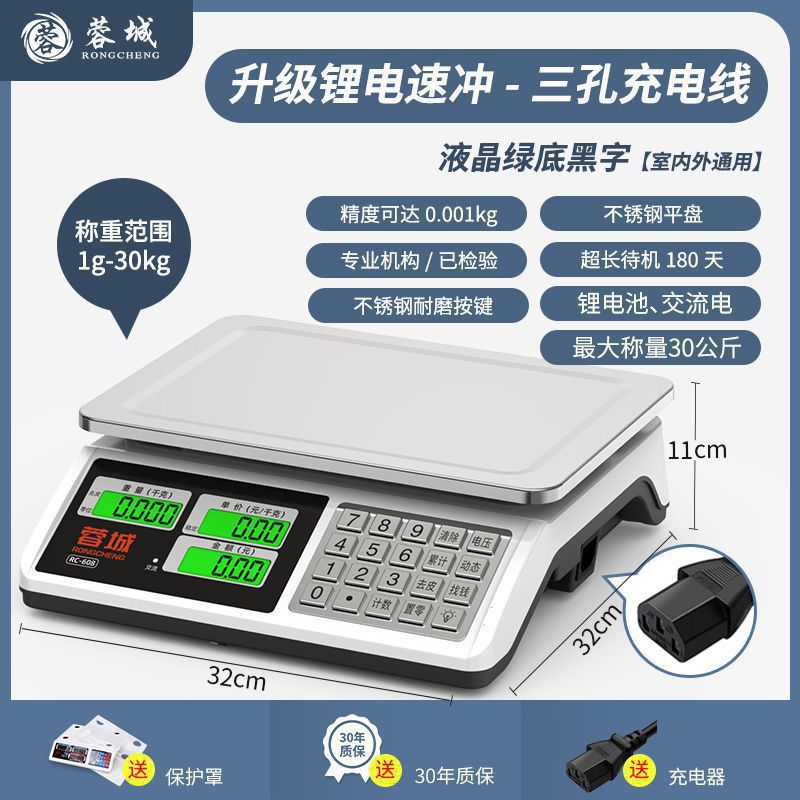 O1CN01n1KhBs1mdWGLzk19o_!!2219516414977-