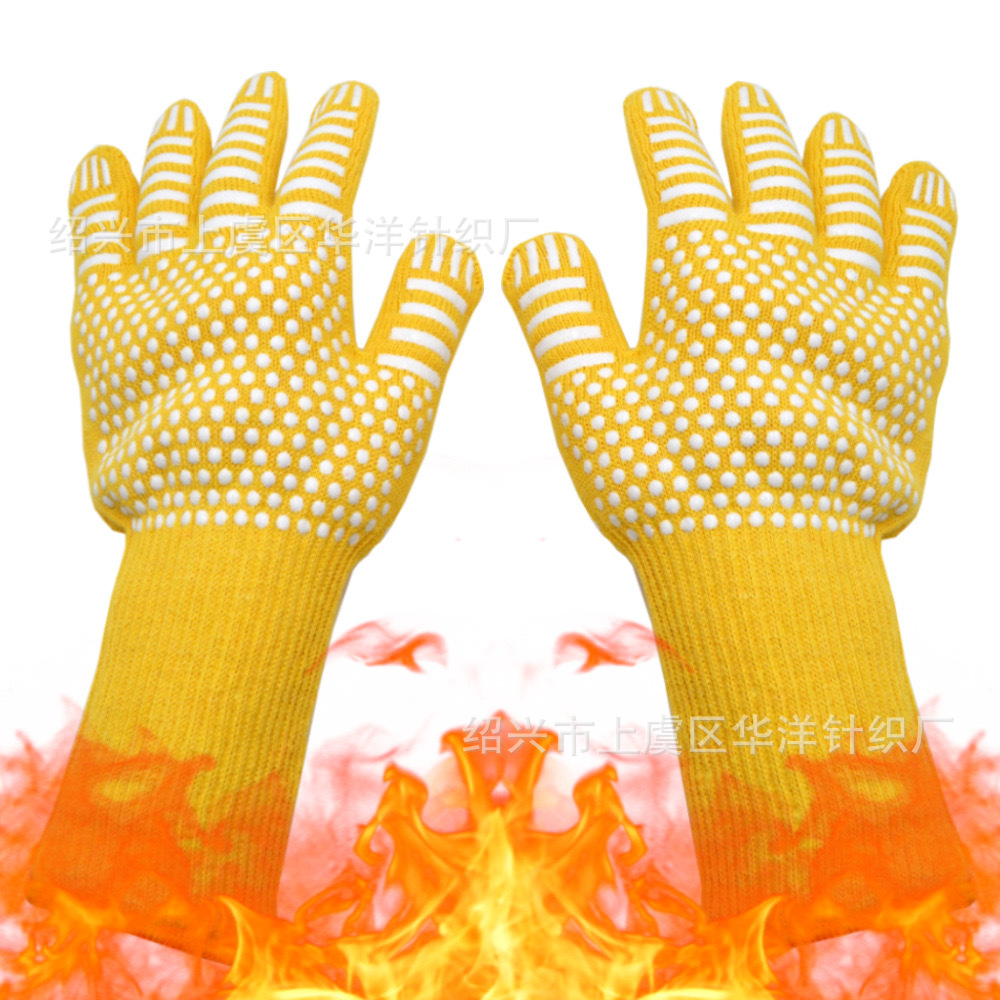 IMG_3213(20240609-214054)