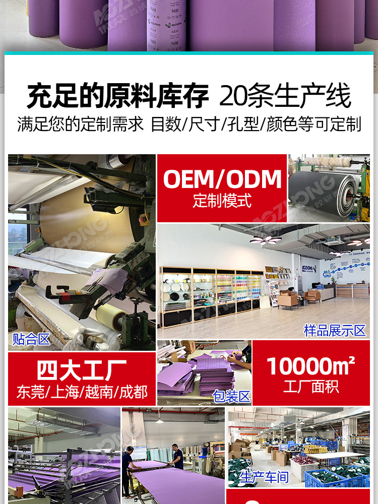 傲众水砂纸定制详情 (2).jpg