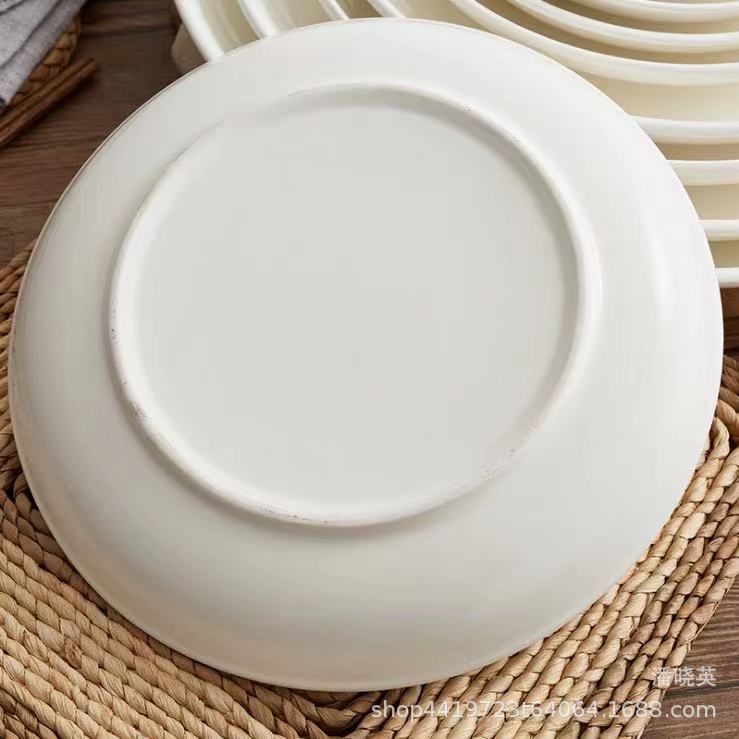 7195d0b1e0d6cd2c18de30afe15feb