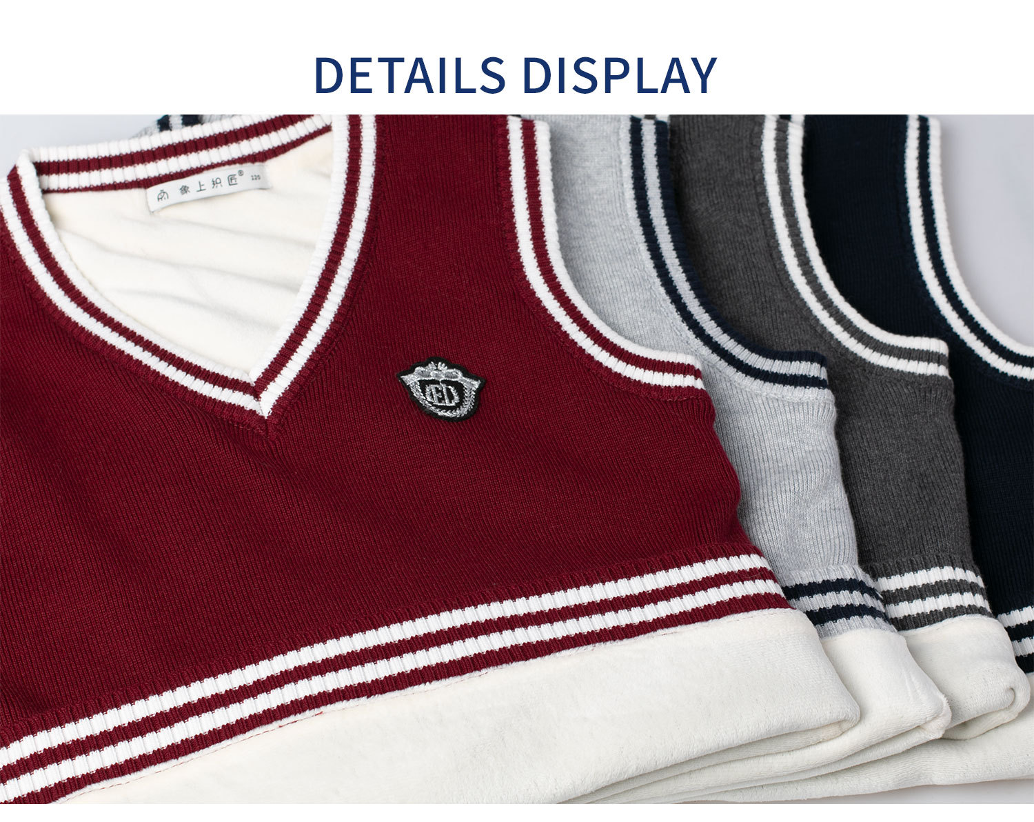 详情页-恢复的的副本_05