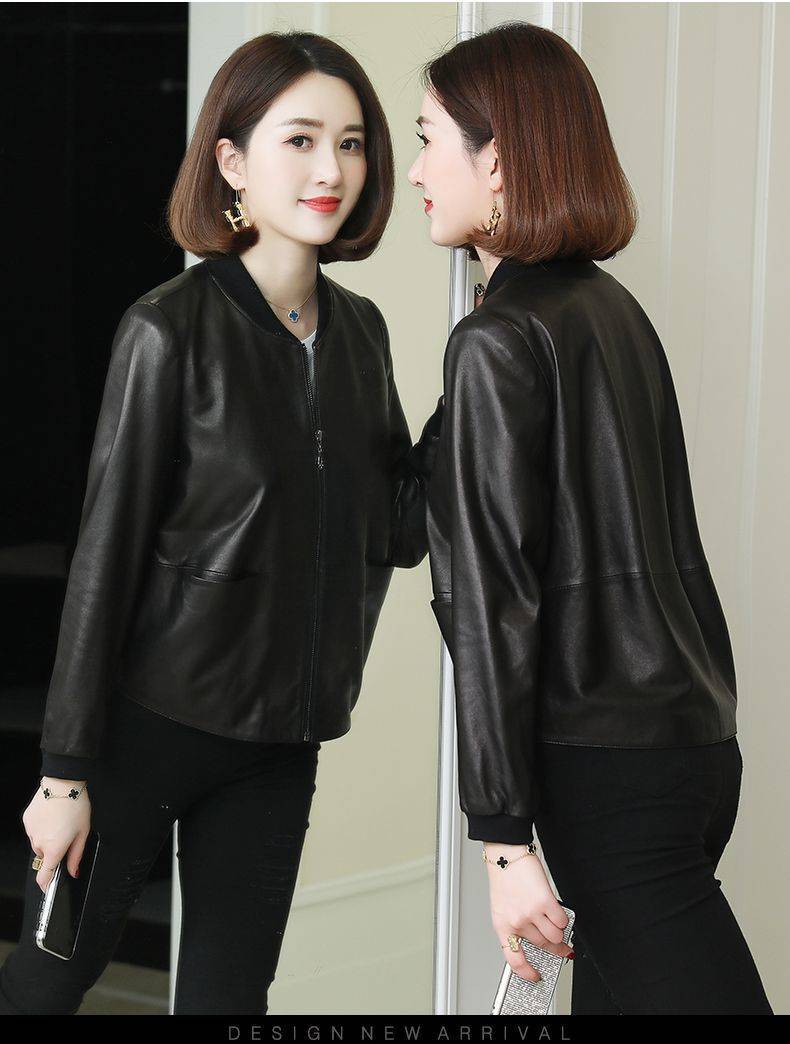 ec29e1de-2bed-4293-92a1-8000e8d88913.jpe