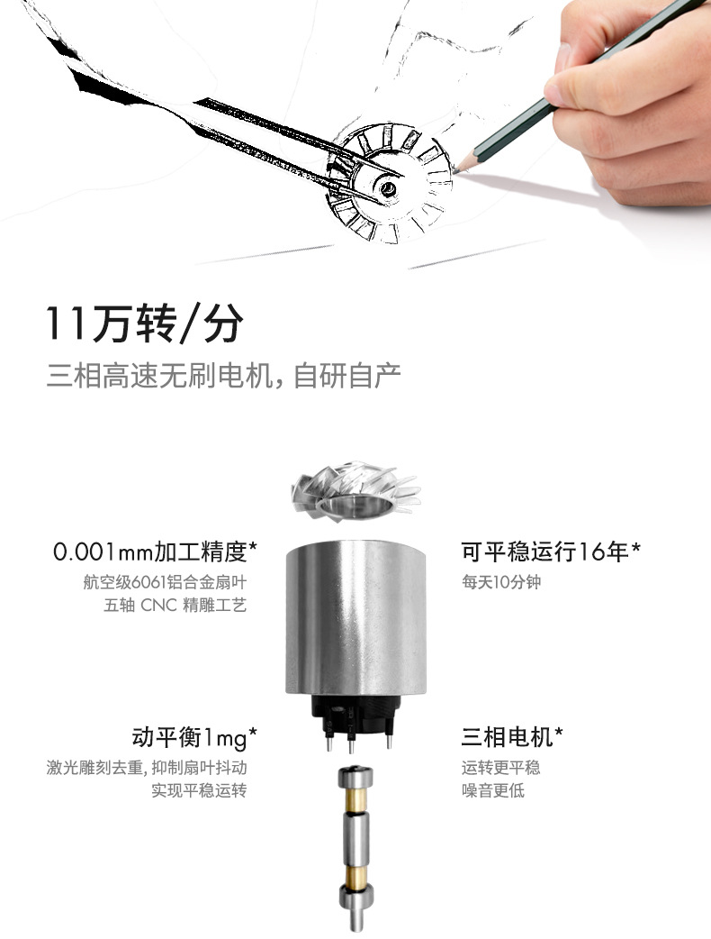 吹风机详情0819-1_11