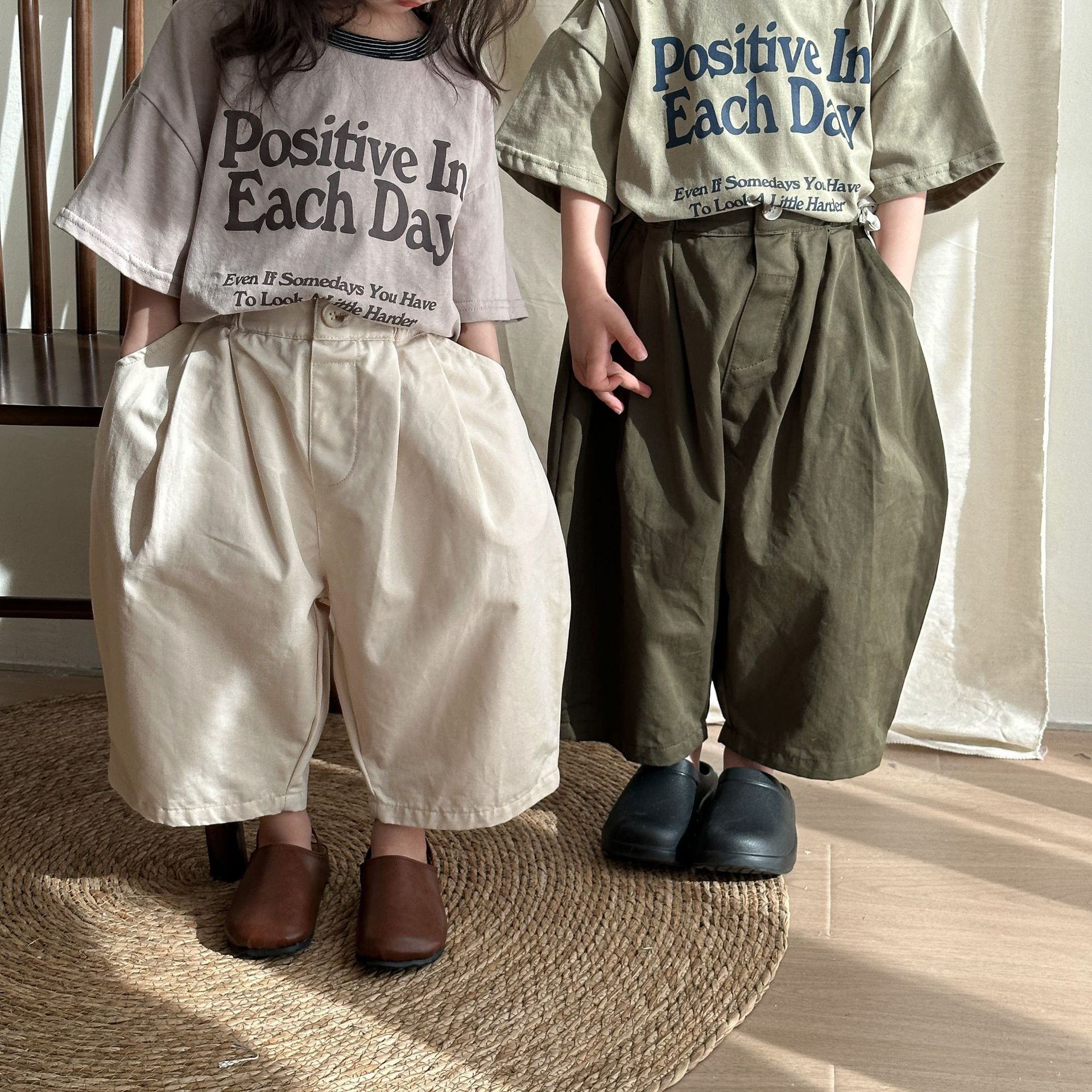 2024-01-15 140340.jpg