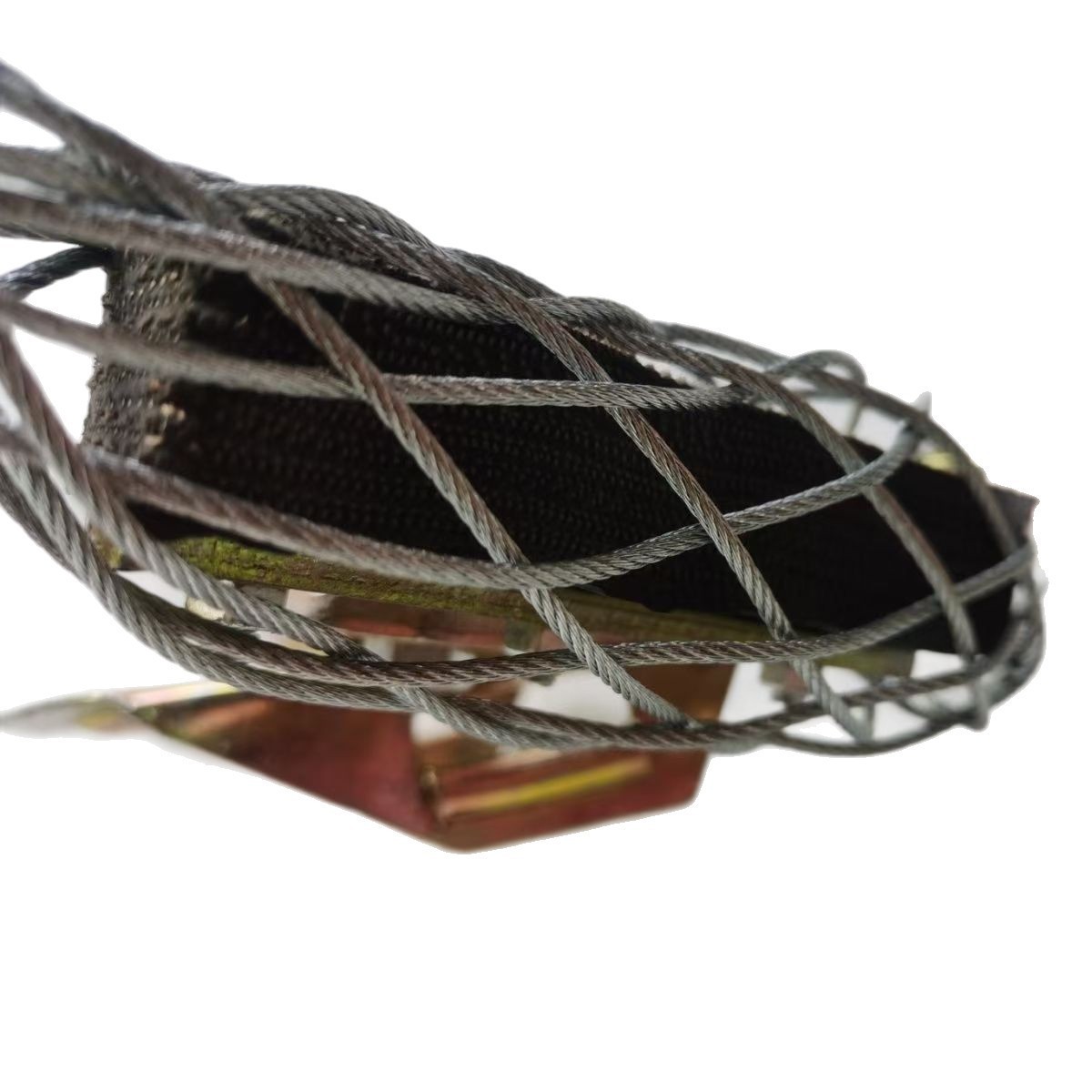 O1CN01xMuACz1zuY0KC7b5D_!!2219