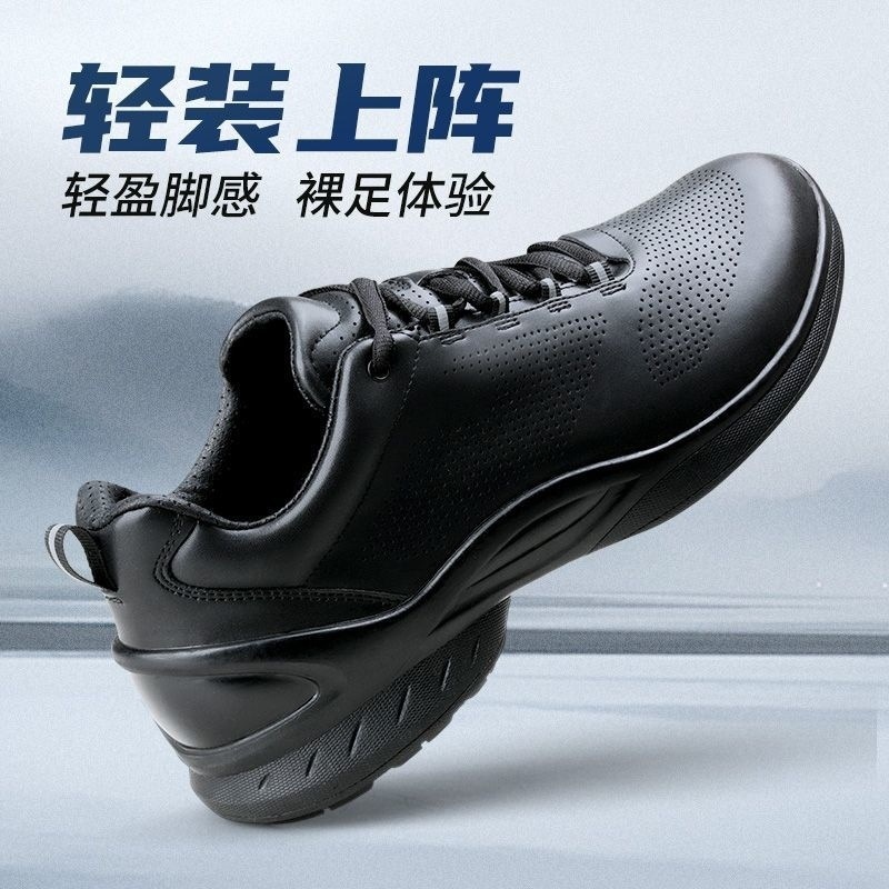 7d155339-1526-46f9-83bd-0a603a07878f.jpe