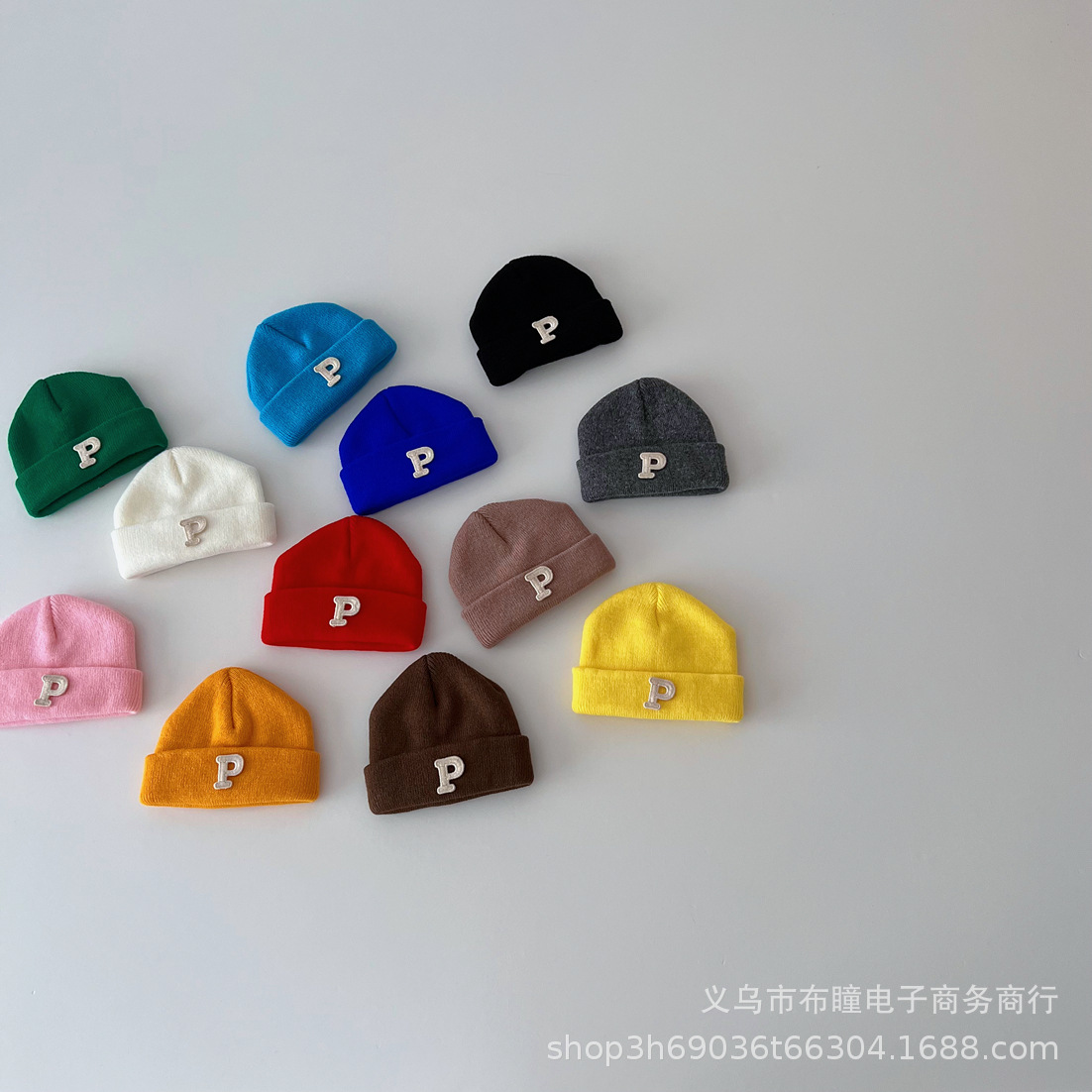 2022-09-23 084338.jpg