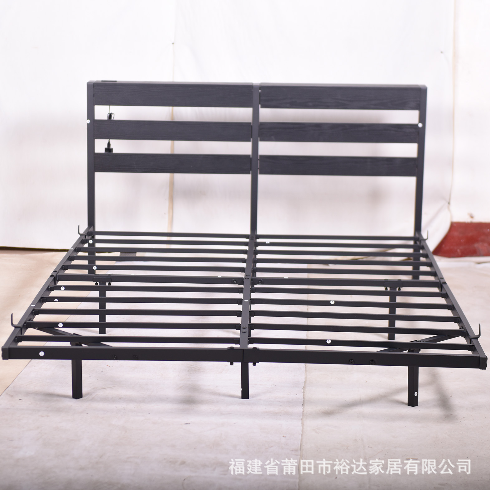 1063G-4.jpg
