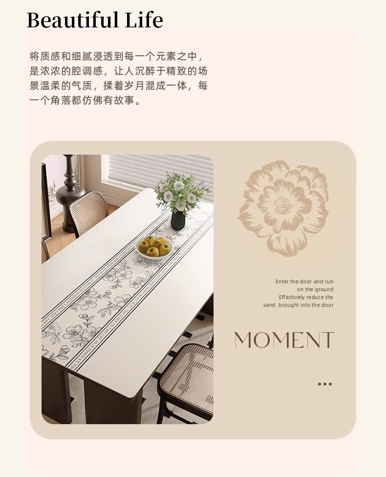 49adcb82-a061-4fdb-a7f5-90b9bf802385.jpe