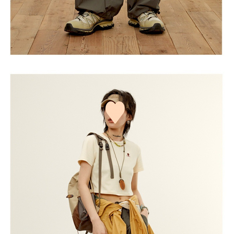 70dd845f-be1e-4924-9df4-04b1ffdb40a9.jpe