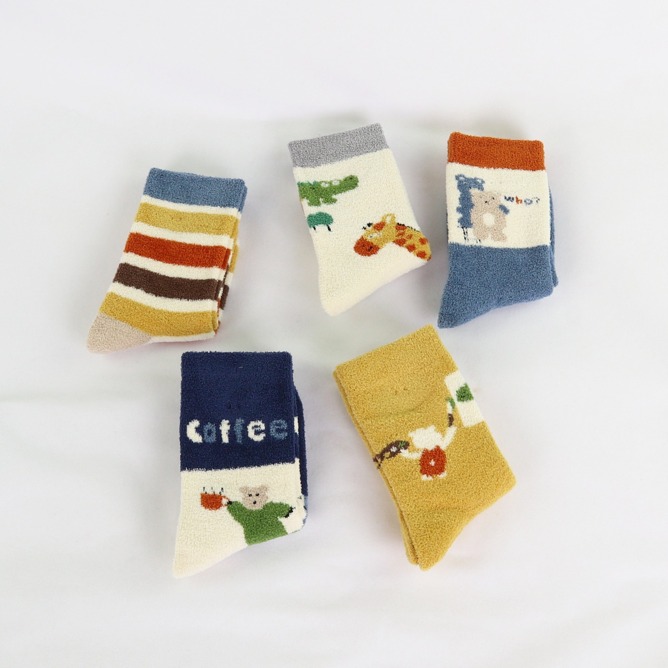 六指鼠592D-25男 (6)