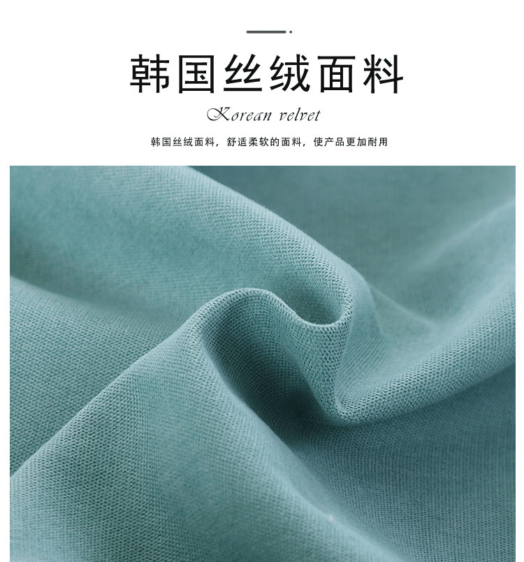 多功能圆柱抱枕_04