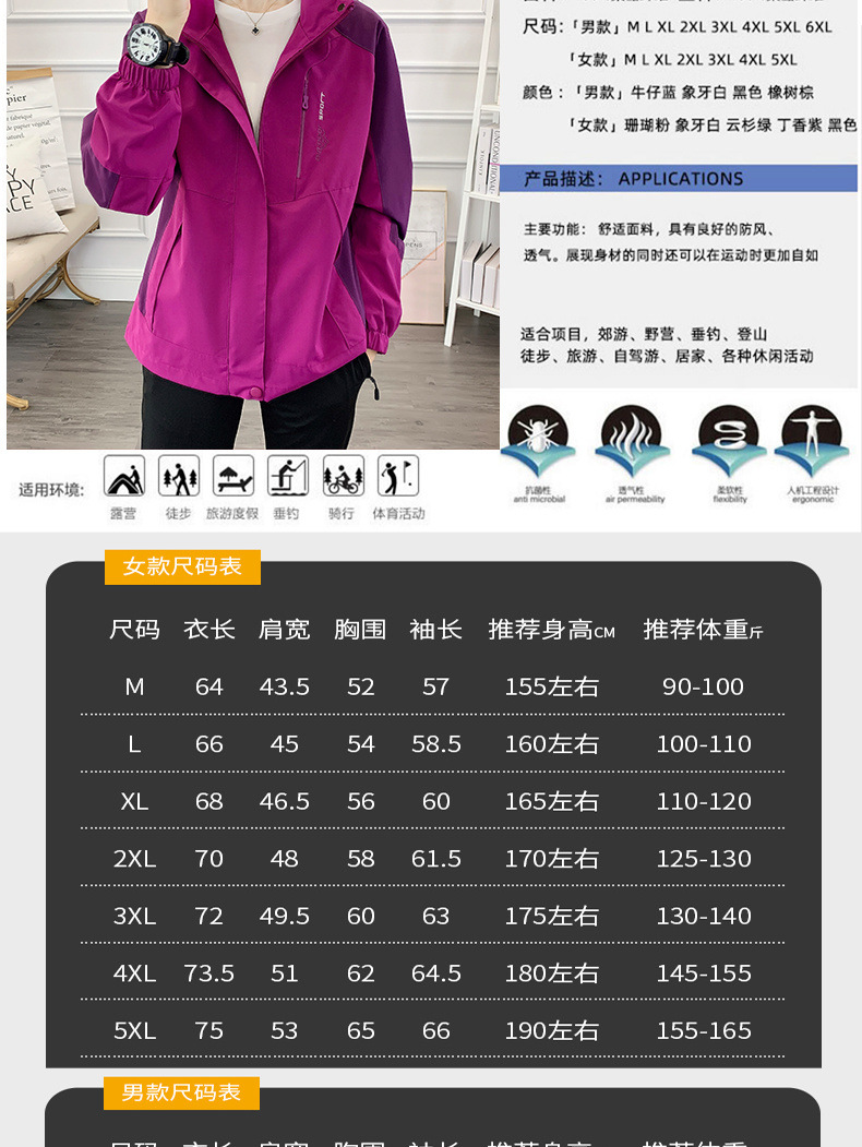 31bb9179-f798-4192-853e-c2e5bb72678b.jpe