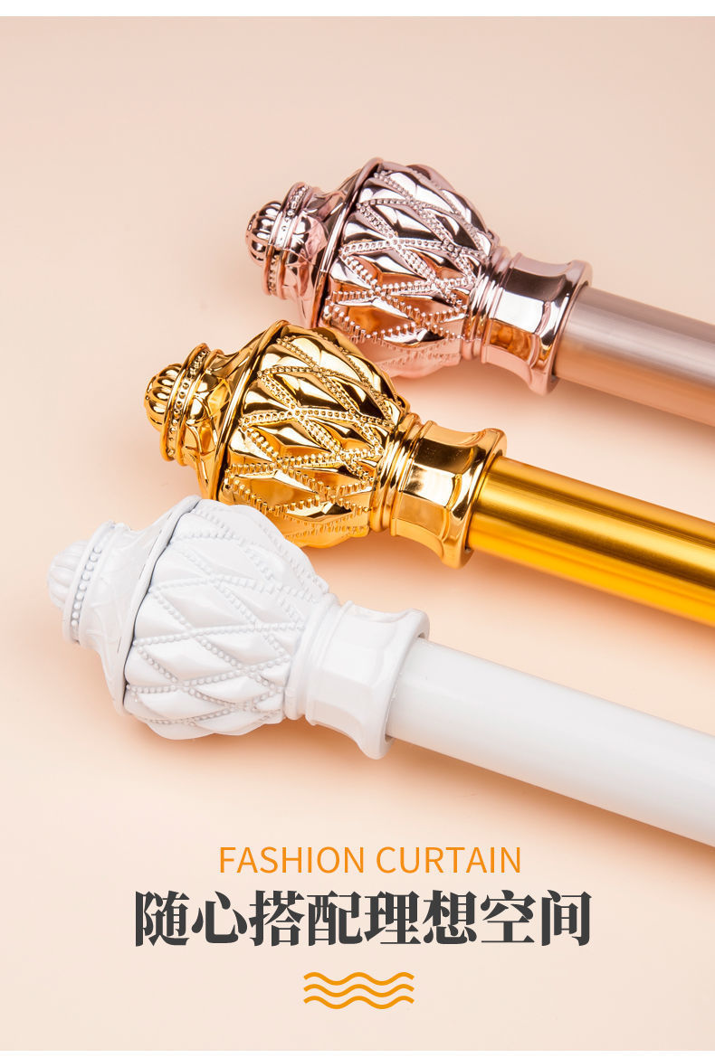 8d5b9686-66e3-43fb-9392-5ab57cd453cb.jpe