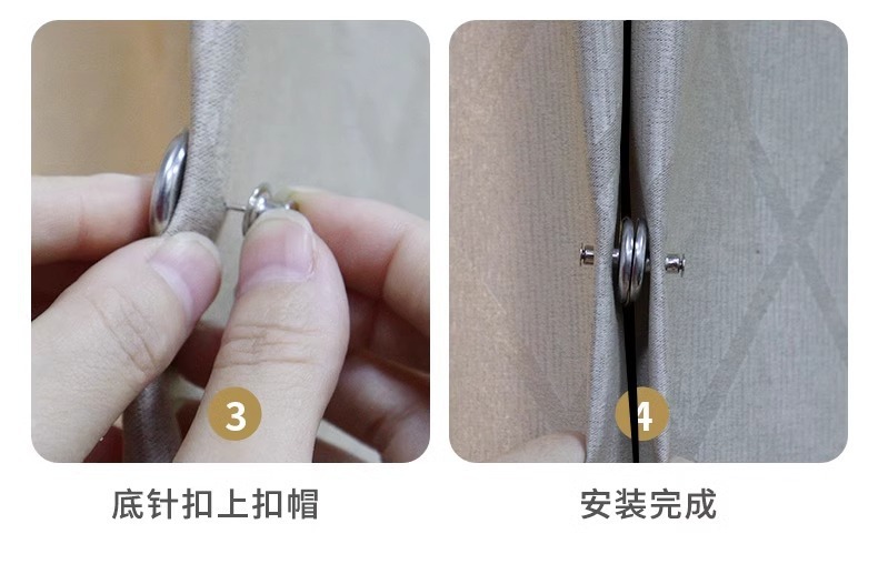 7f174935-7a53-4784-81fe-e4735263513e.jpe