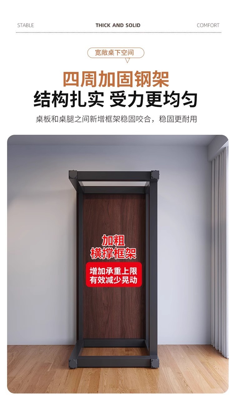 2470be62-c4dc-46aa-aa1b-5c0d89798cac.jpe