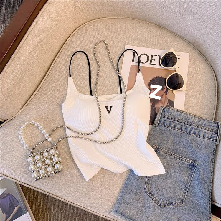 4fabbb83-7e0a-4359-8f84-f09f6b534601.jpe