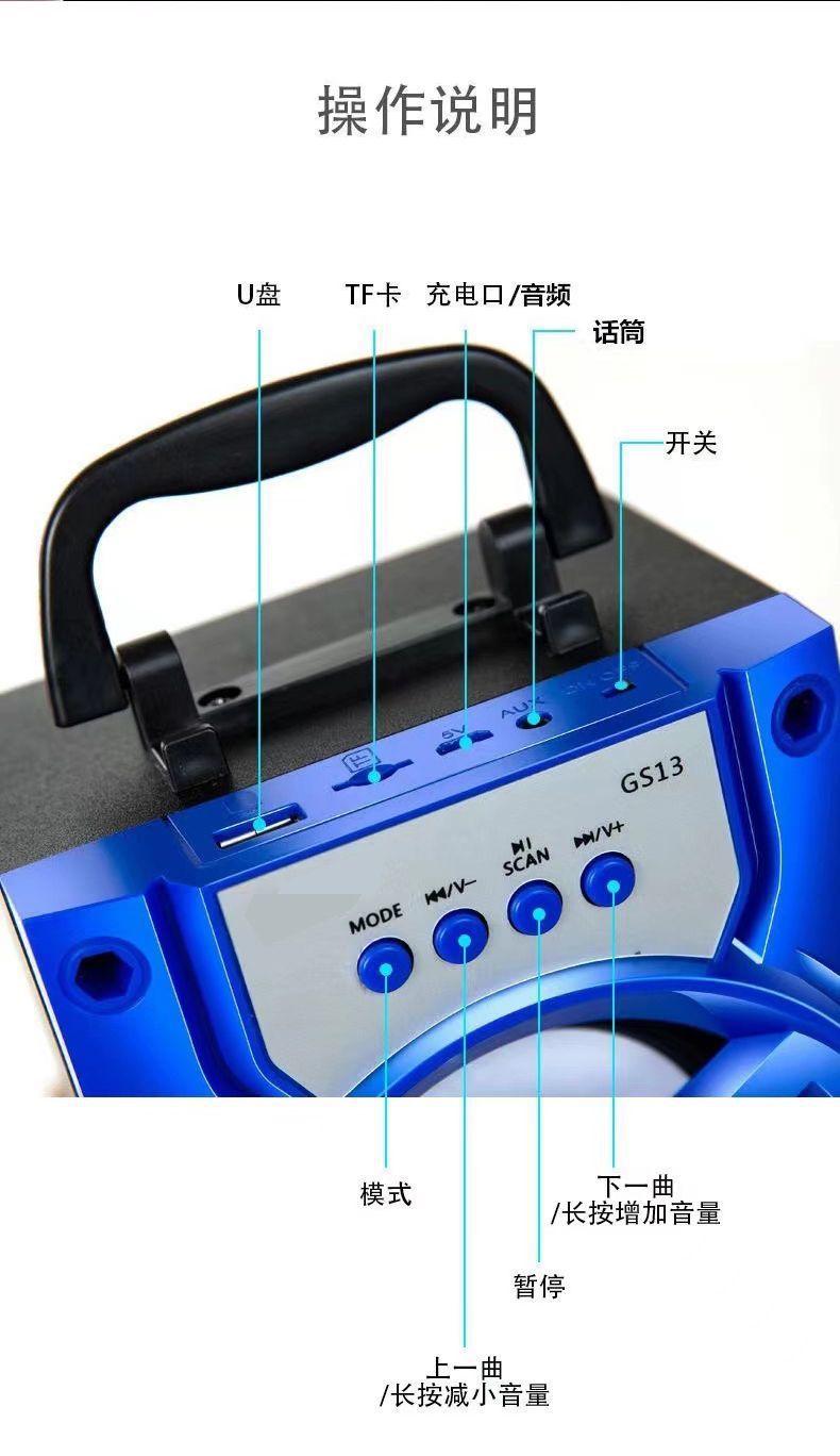 47ba3872-a56f-4d50-a995-3ab6b0c3e110.jpe