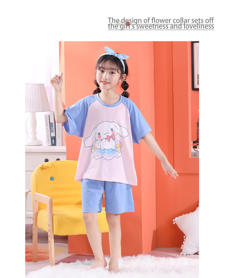 648c7214-5904-43d4-92f0-8ec03ac62de8.jpe