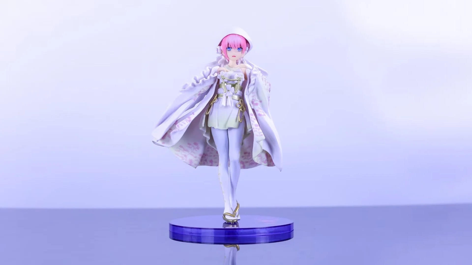 O1CN01Bd6GRP2NO4YYKG9Wt_!!2209