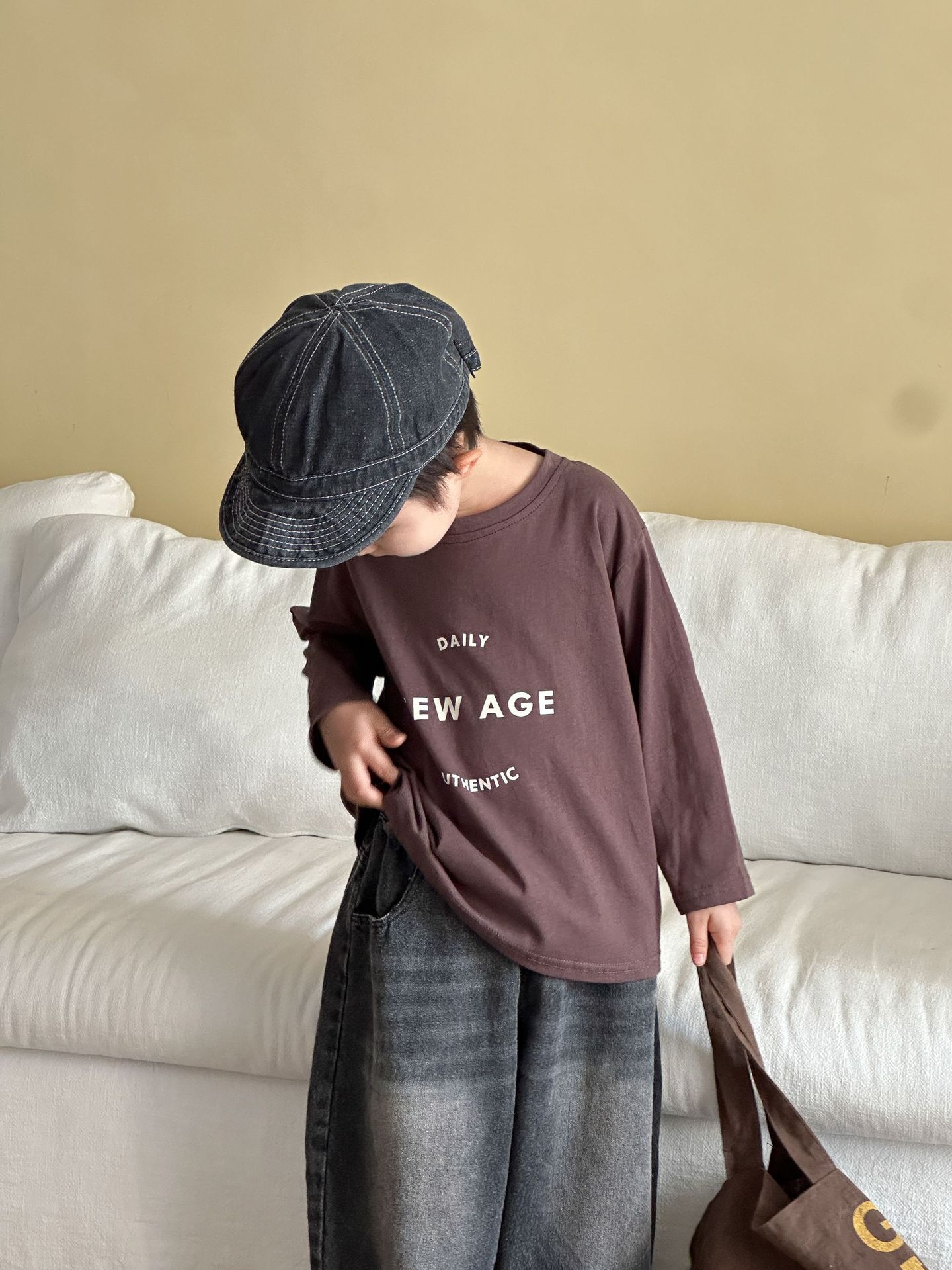 2025-05-27 103829.jpg