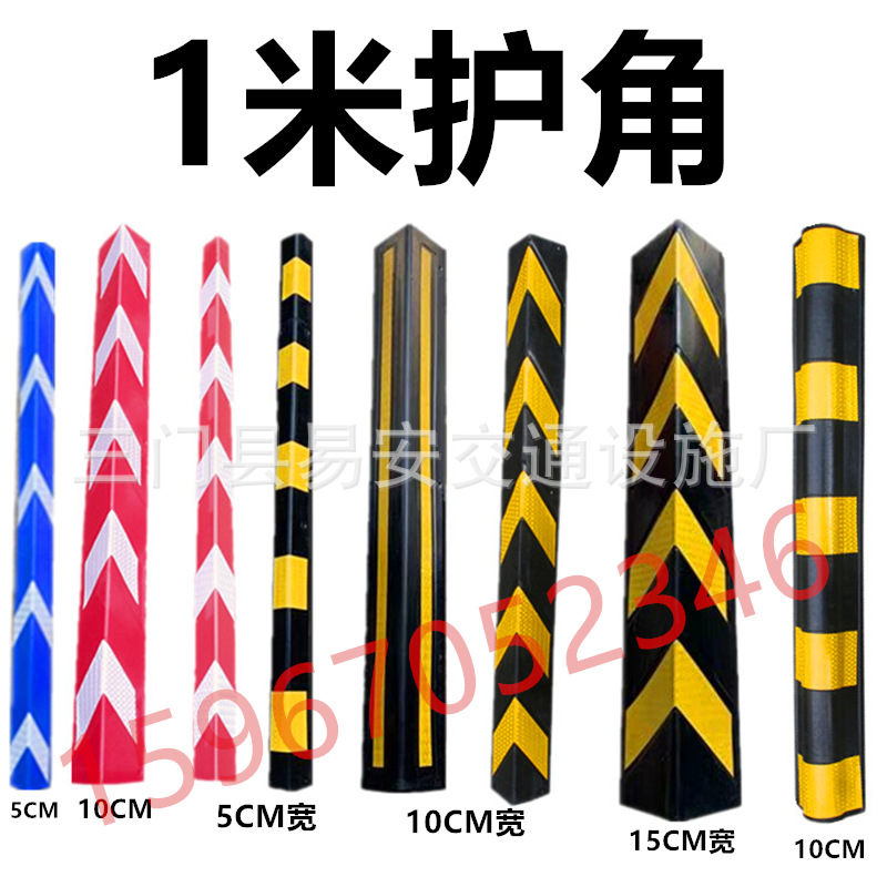 0cf3ccd7af29488c904fdc485cb45f