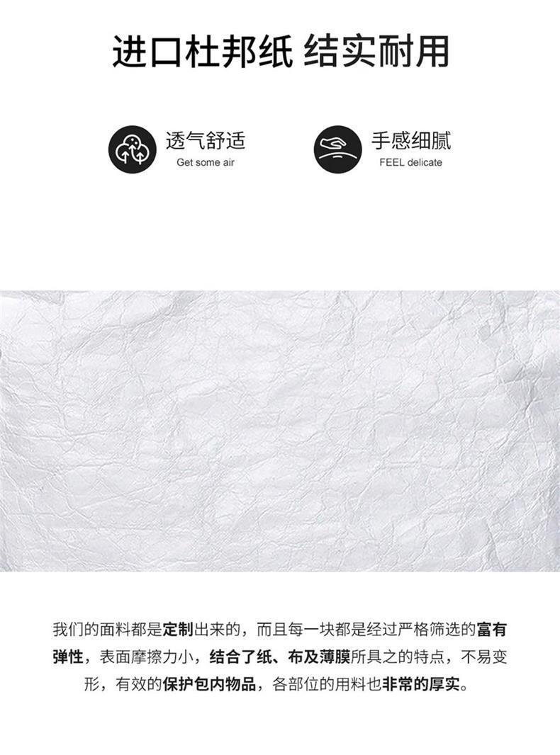 bc9bad2c-1318-4147-8d82-8fe1cab92a56.jpe