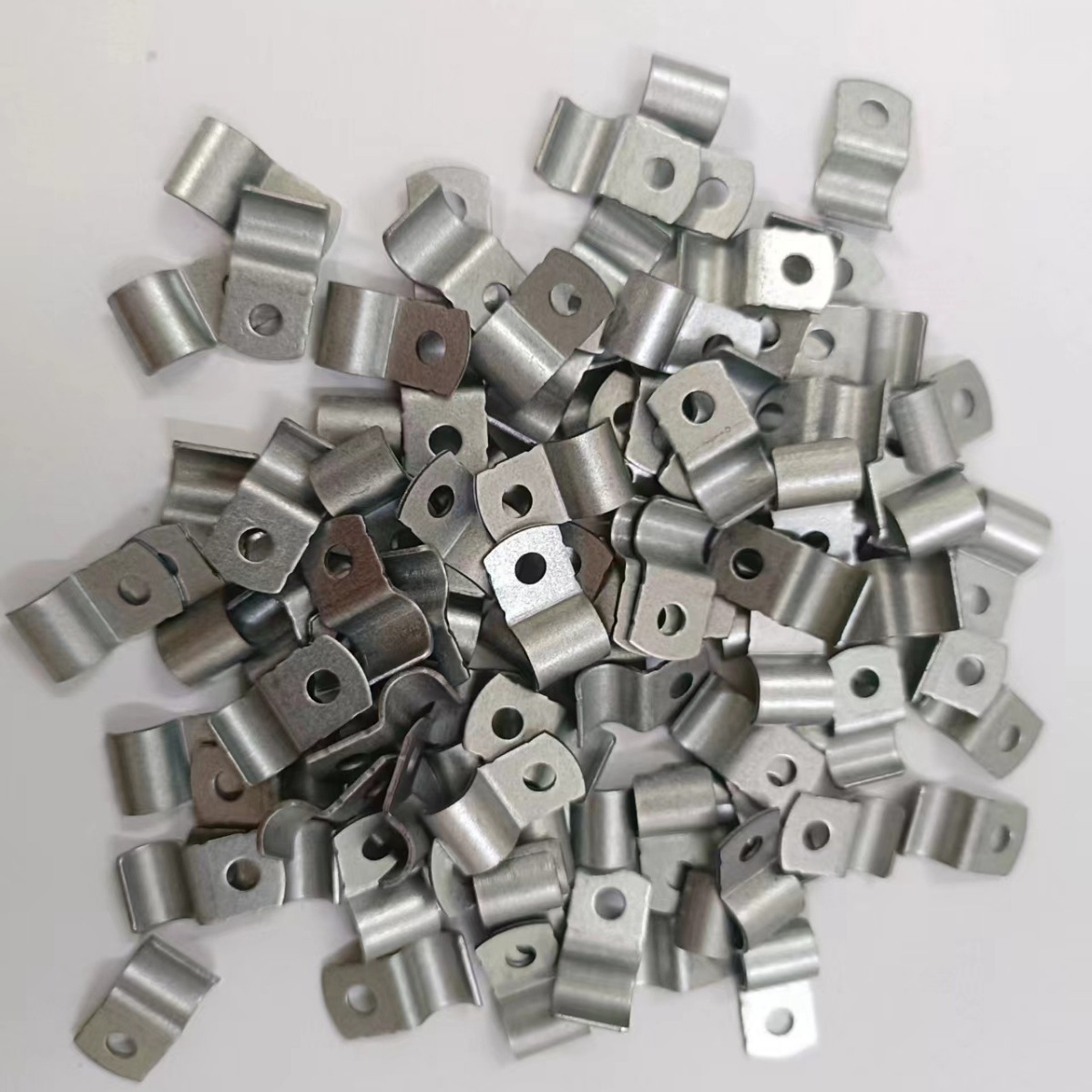 2024-07-01 13:39:29.jpg