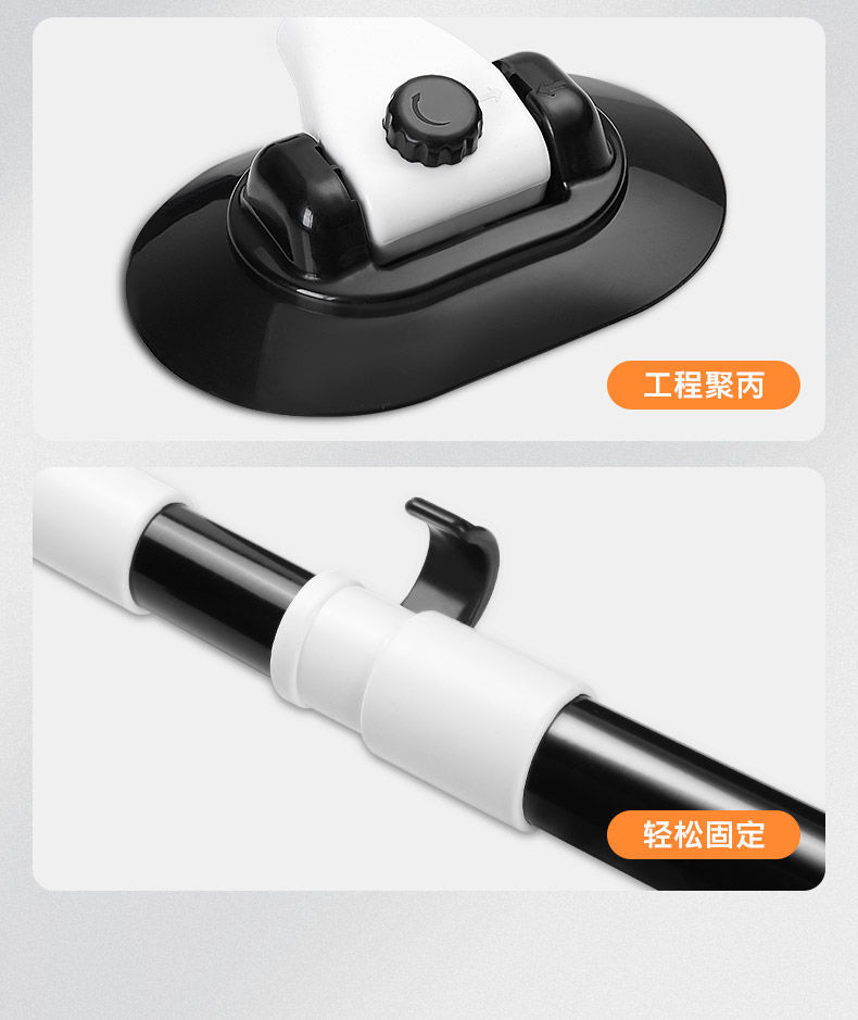 a860eb42-a8a1-414a-953f-4e8430a1abfe.jpe