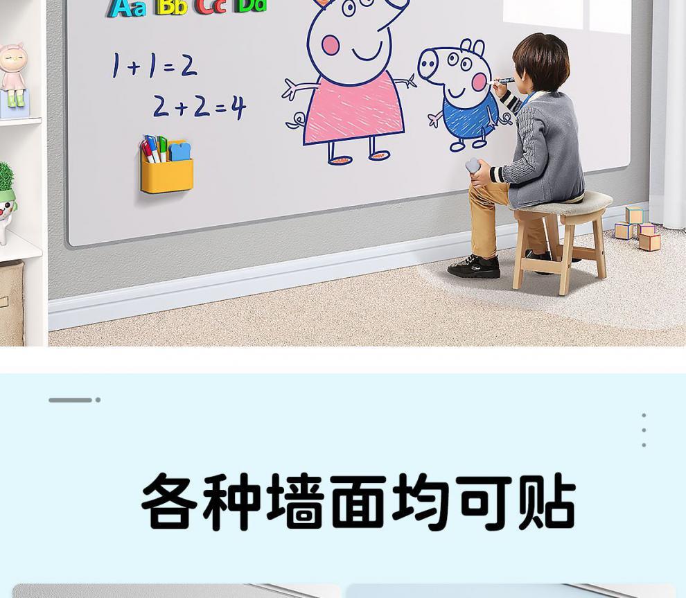 138cdfa3-b335-41ca-98cc-fc6e149cb097.jpe