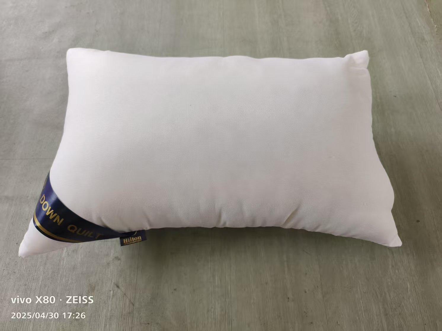 微信图片_20250430173000