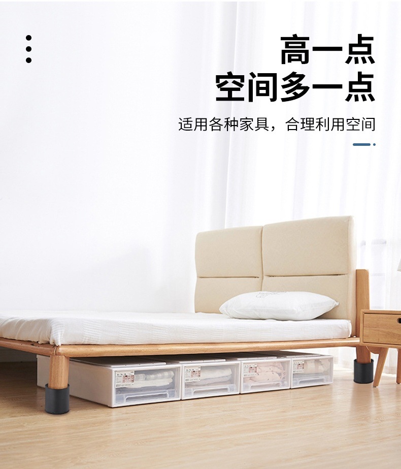 7f7363f3-f853-4d4f-9daa-439308eae553.jpe